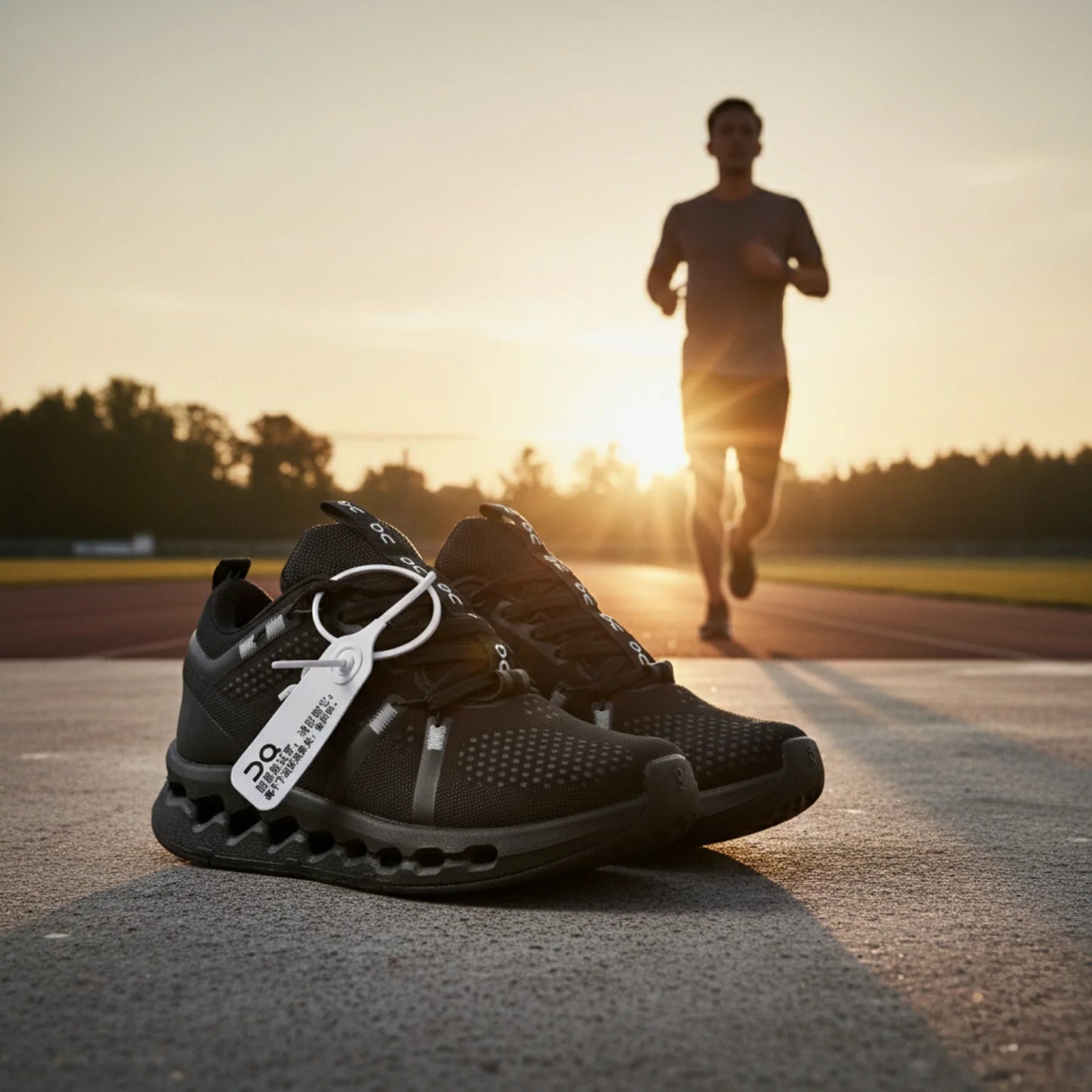 Lanzamiento TENIS ON Importados - OFERTA DISPONIBLE SOLO HOY + Envio Gratuito +regalo