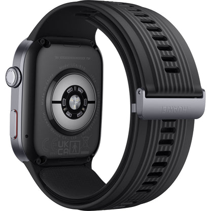 SmartWatch T500 | Monitor Médico 3 en 1 | Menú en español + ENVIO GRATIS + REGALO