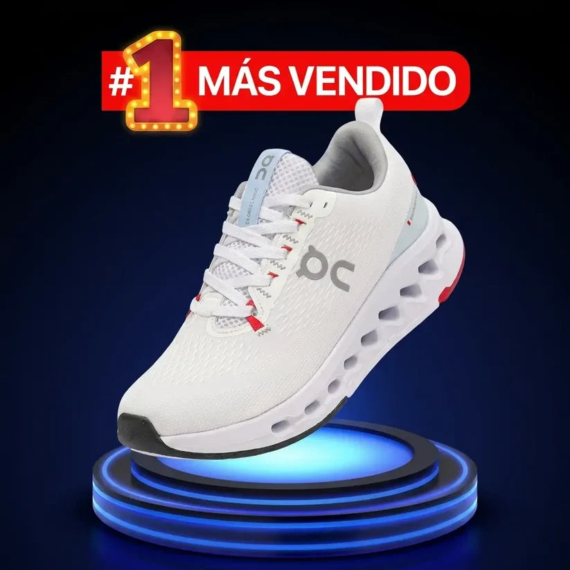 Lanzamiento TENIS ON Importados - OFERTA DISPONIBLE SOLO HOY