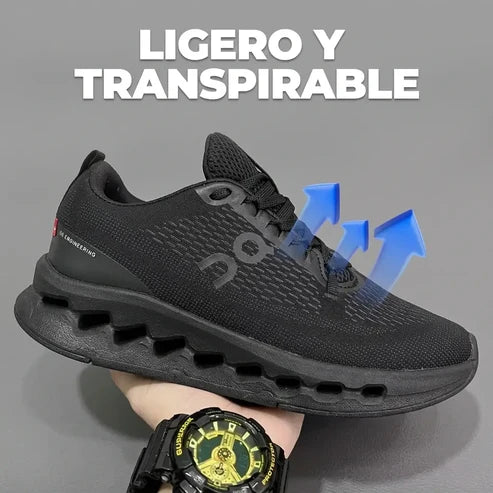 Lanzamiento TENIS ON Importados - OFERTA DISPONIBLE SOLO HOY