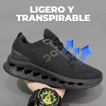 Lanzamiento TENIS ON Importados - OFERTA DISPONIBLE SOLO HOY