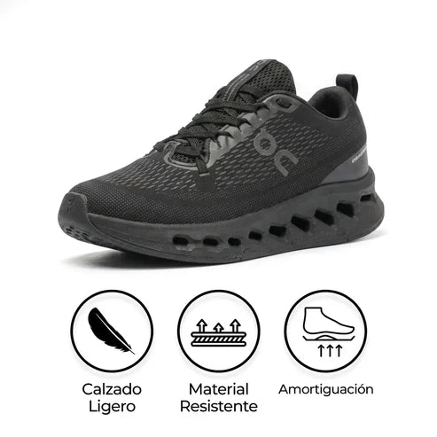 Lanzamiento TENIS ON Importados - OFERTA DISPONIBLE SOLO HOY