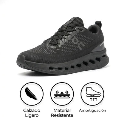 Lanzamiento TENIS ON Importados - OFERTA DISPONIBLE SOLO HOY