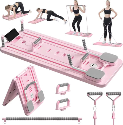 Tabla de pilates + envio gratis + regalo