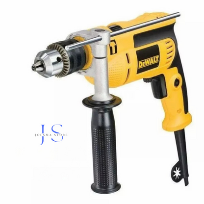 COMBO TALADRO DE 1/2" + PULIDORA 4½ DEWALT®🧰🛠️ + Envio Gratis