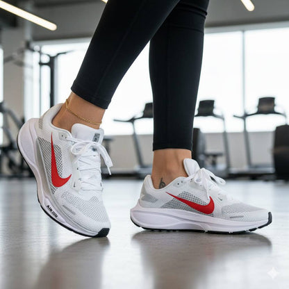 Nuevo Tenis Pegasus